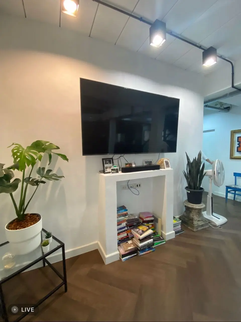 House in Suan Luang, Bangkok, Thailand 3 bedrooms — ภาพ 5