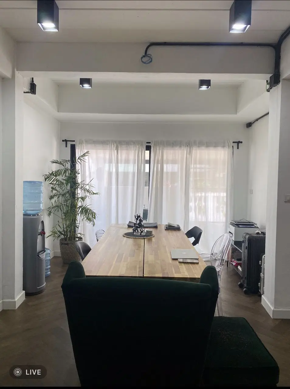 House in Suan Luang, Bangkok, Thailand 3 bedrooms — ภาพ 7