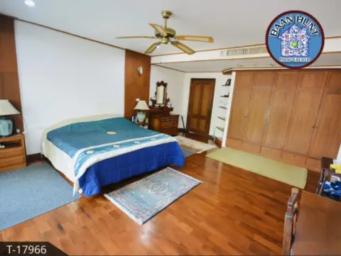 House in Khlong Sam Wa, Bangkok, Thailand 6 bedrooms — photo 4
