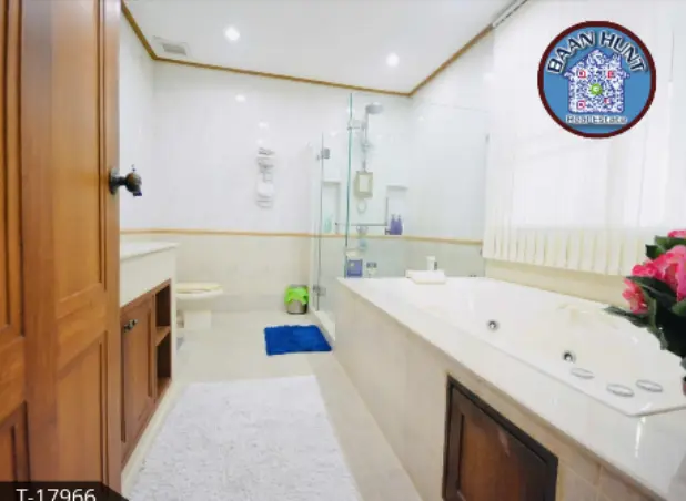 House in Khlong Sam Wa, Bangkok, Thailand 6 bedrooms — photo 6