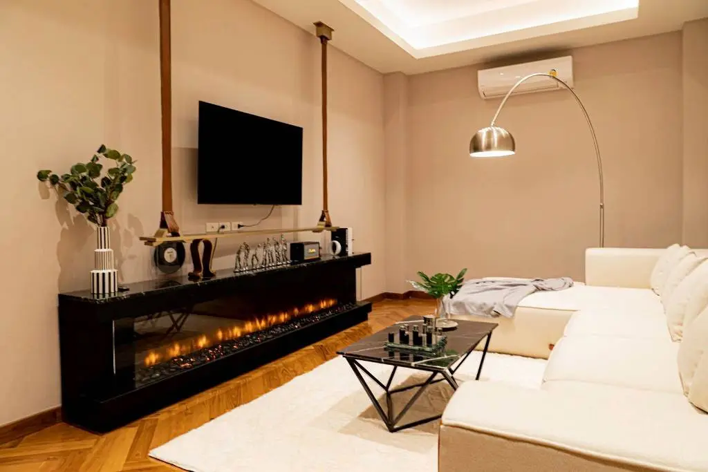 House in Bangkok, Thailand 4 bedrooms — photo 6
