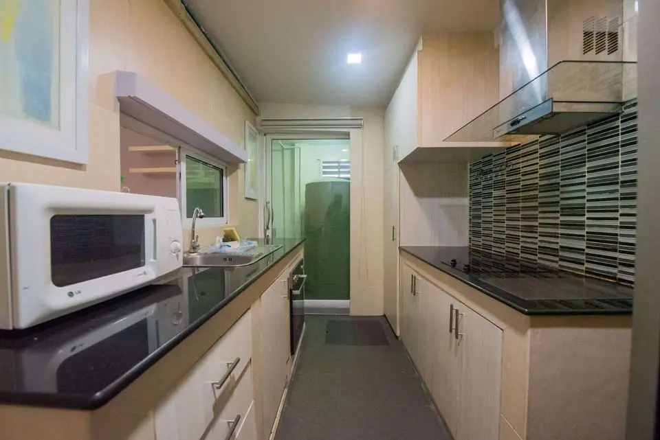 House in Suan Luang, Bangkok, Thailand 3 bedrooms — 照片 5