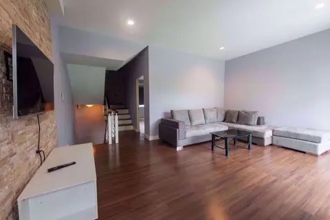 House in Suan Luang, Bangkok, Thailand 3 bedrooms — 照片 2