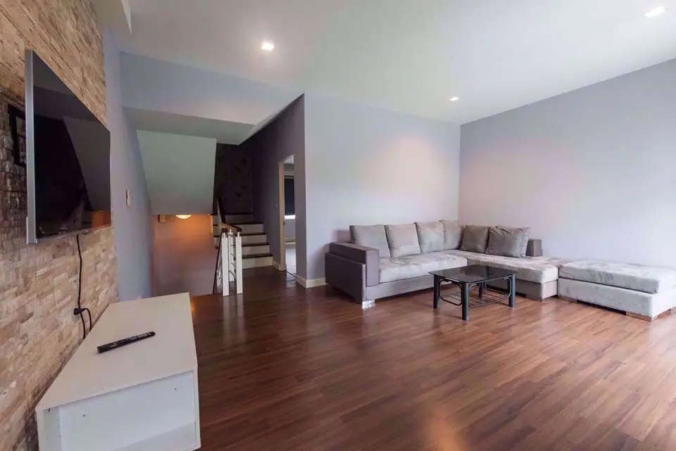House in Suan Luang, Bangkok, Thailand 3 bedrooms — 照片 2