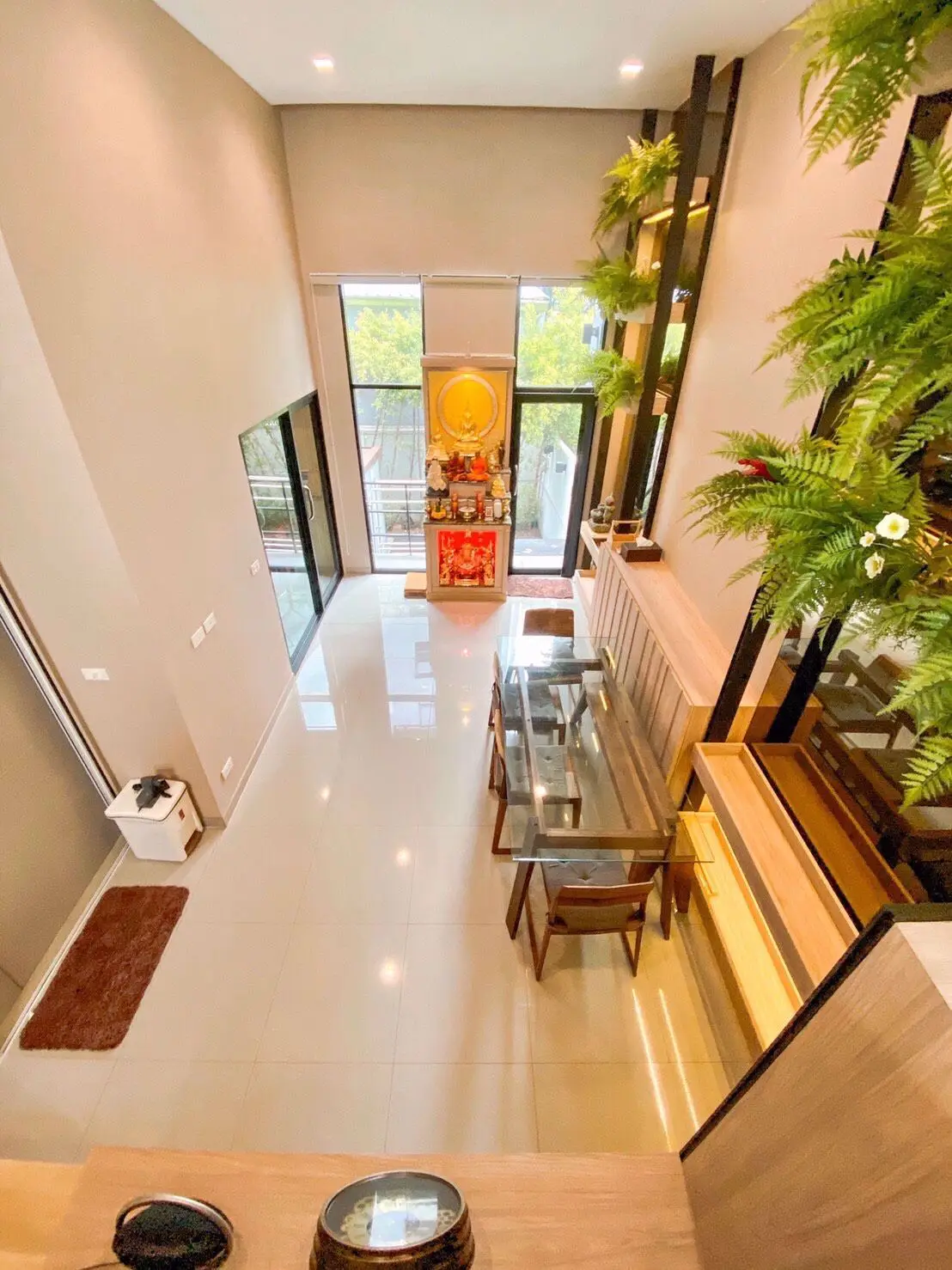 House in Suan Luang, Bangkok, Thailand 3 bedrooms — ภาพ 7