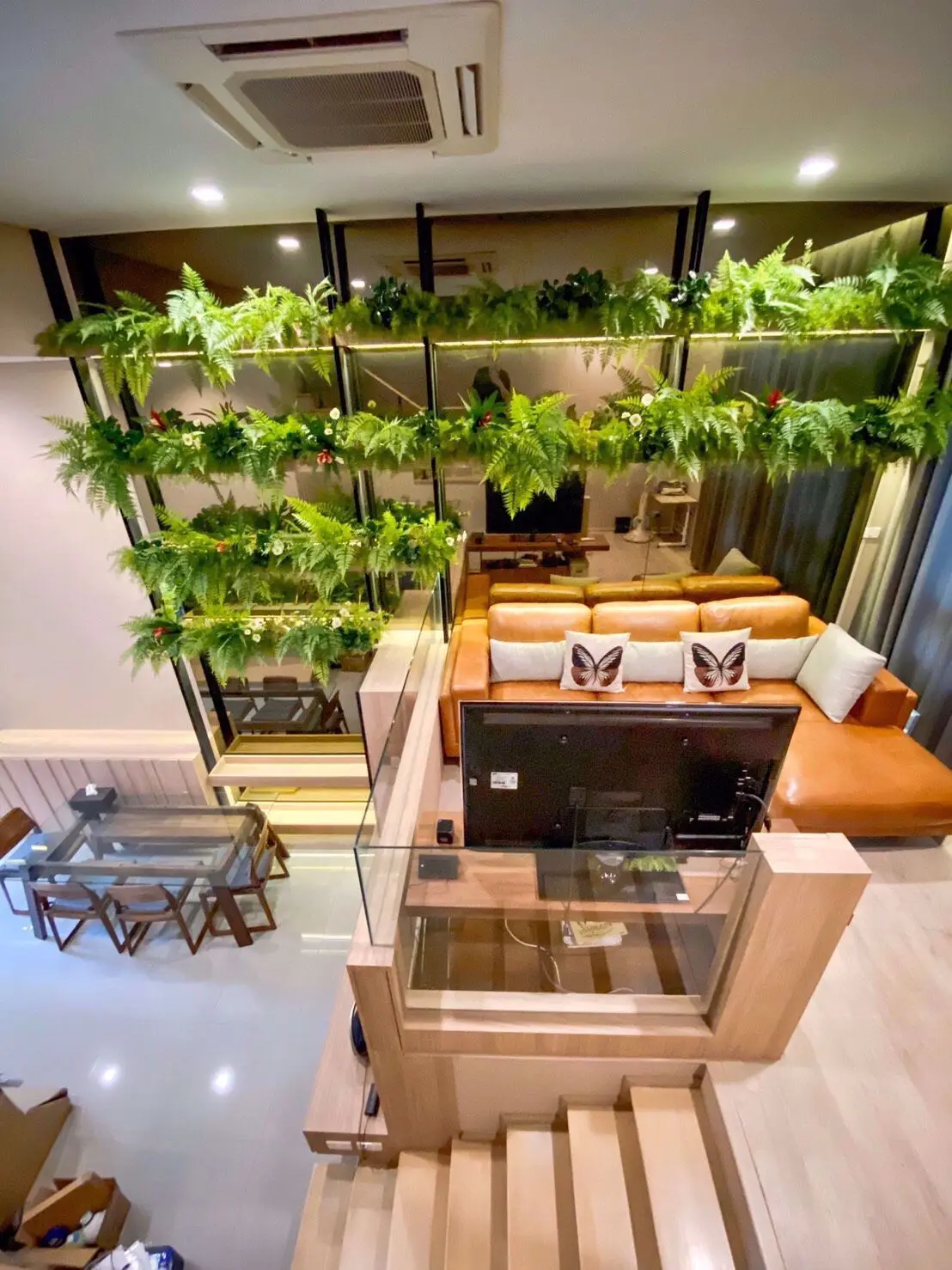 House in Suan Luang, Bangkok, Thailand 3 bedrooms — ภาพ 6