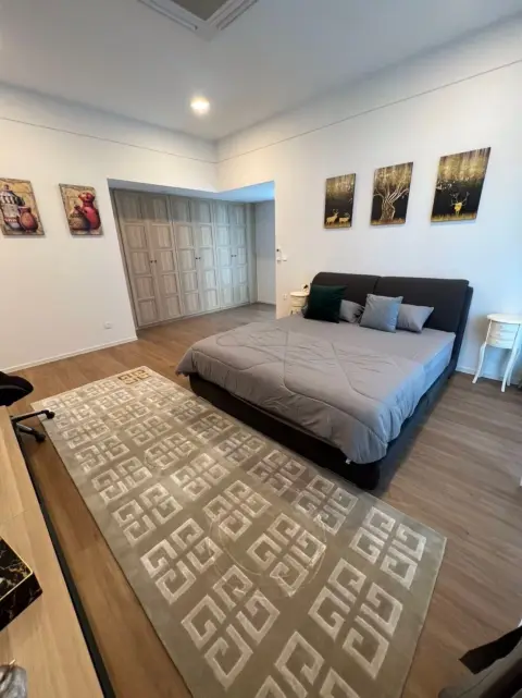 House in Saphan Sung, Bangkok, Thailand 6 bedrooms — 照片 4
