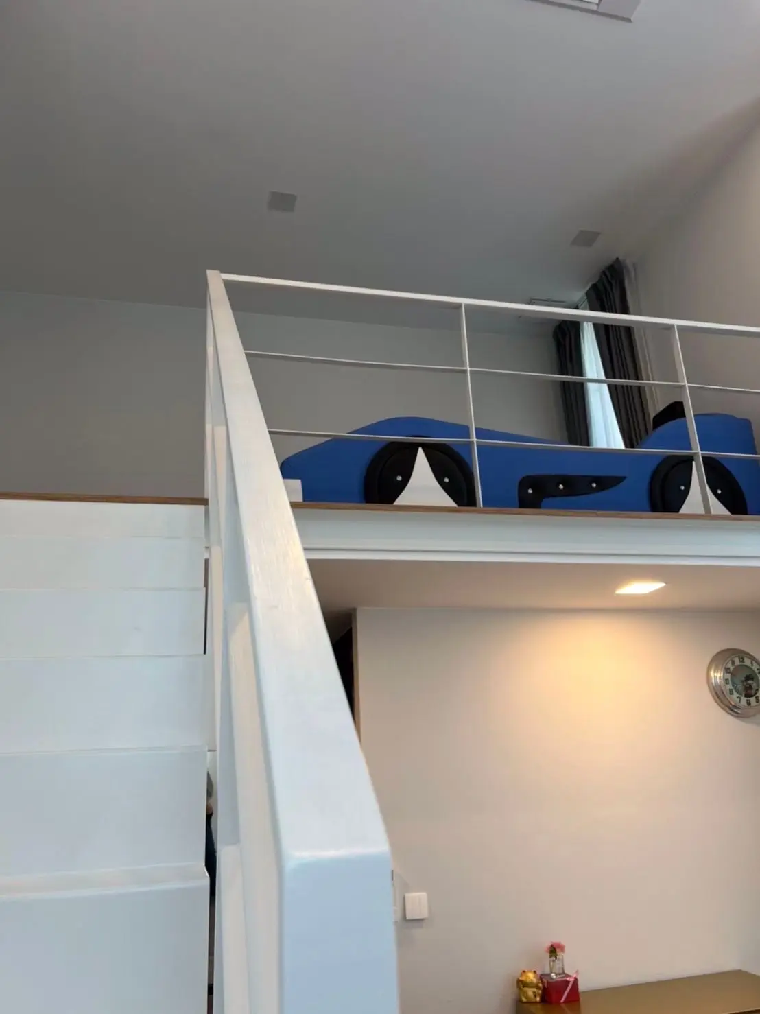 House in Saphan Sung, Bangkok, Thailand 6 bedrooms — 照片 6