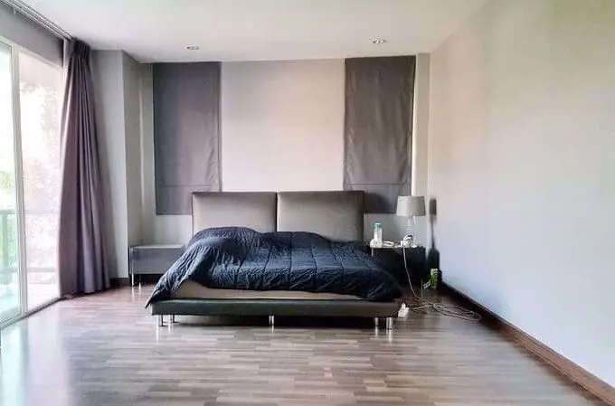 House in Taling Chan, Bangkok, Thailand 4 bedrooms — photo 3