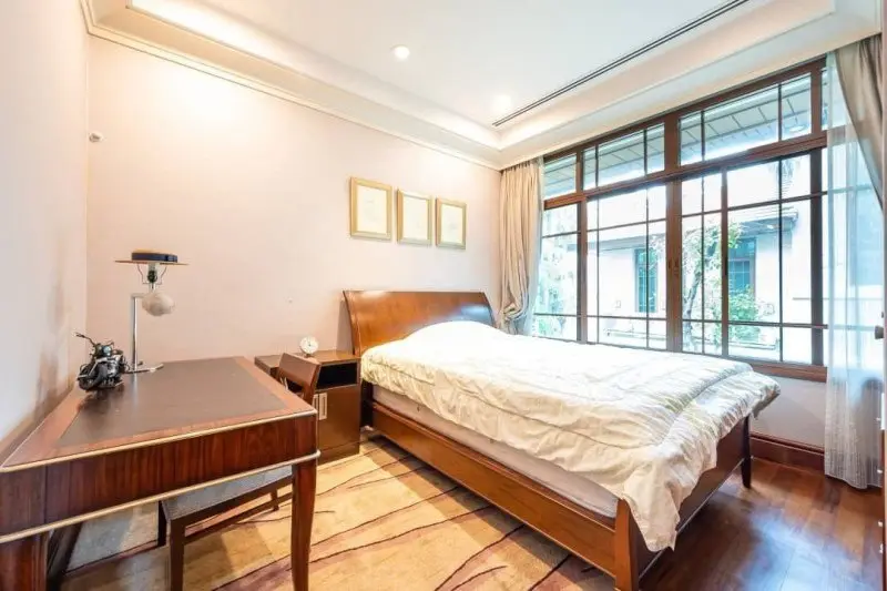 House in Bangkok, Thailand 5 bedrooms — фото 10