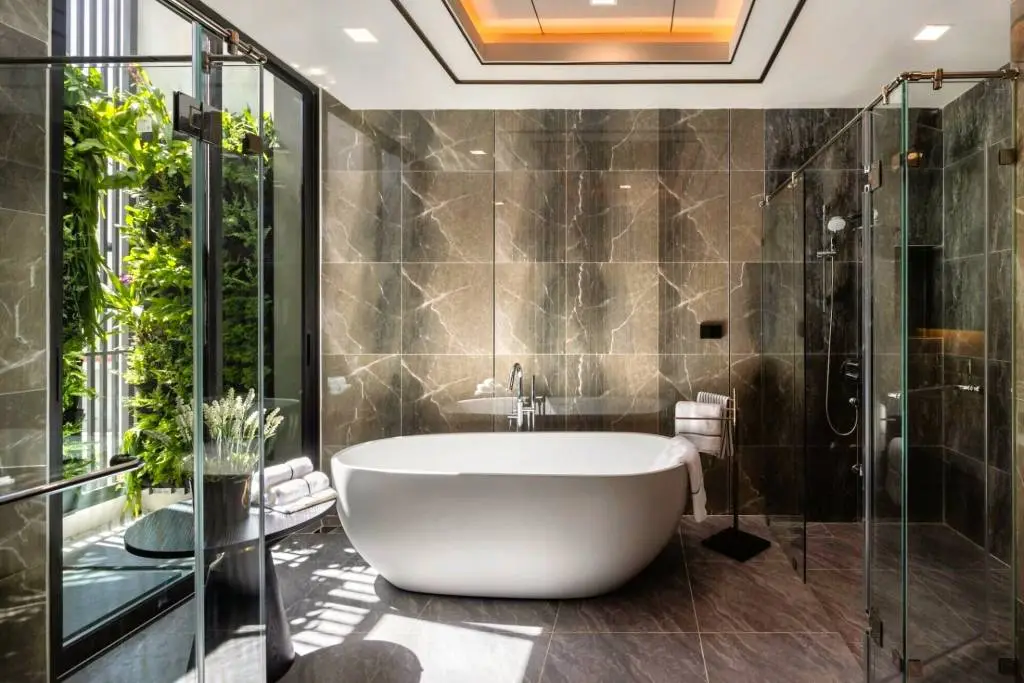 House in Prawet, Bangkok, Thailand 4 bedrooms — 照片 6
