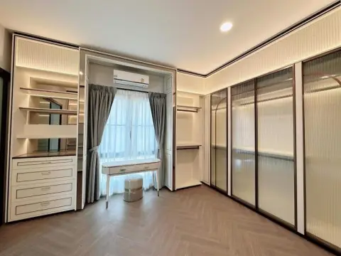 House in Bangkok, Thailand 5 bedrooms — 照片 5