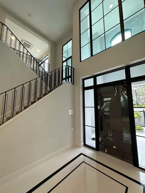 House in Bangkok, Thailand 5 bedrooms — 照片 3
