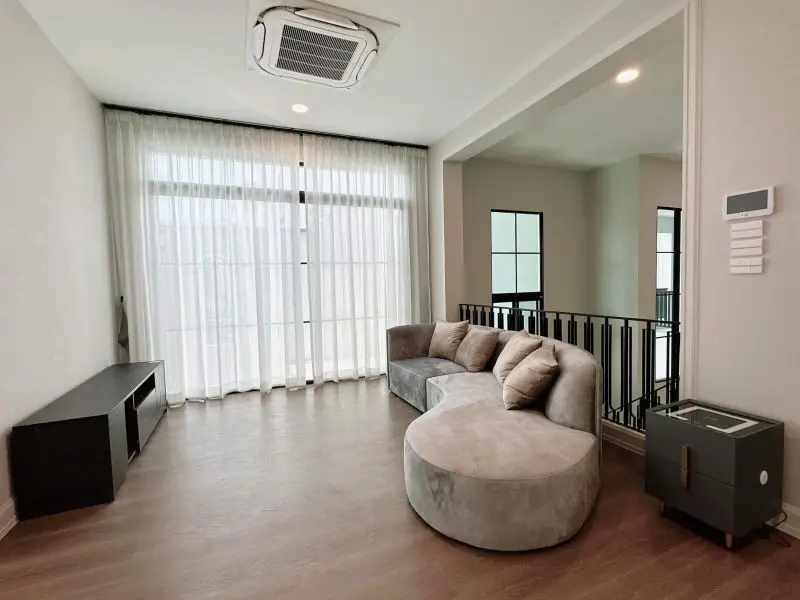 House in Bangkok, Thailand 5 bedrooms — 照片 7
