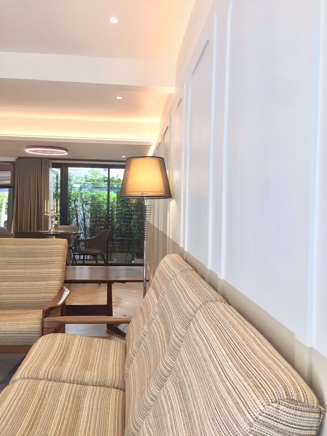 House in Watthana, Bangkok, Thailand 3 bedrooms — ภาพ 5
