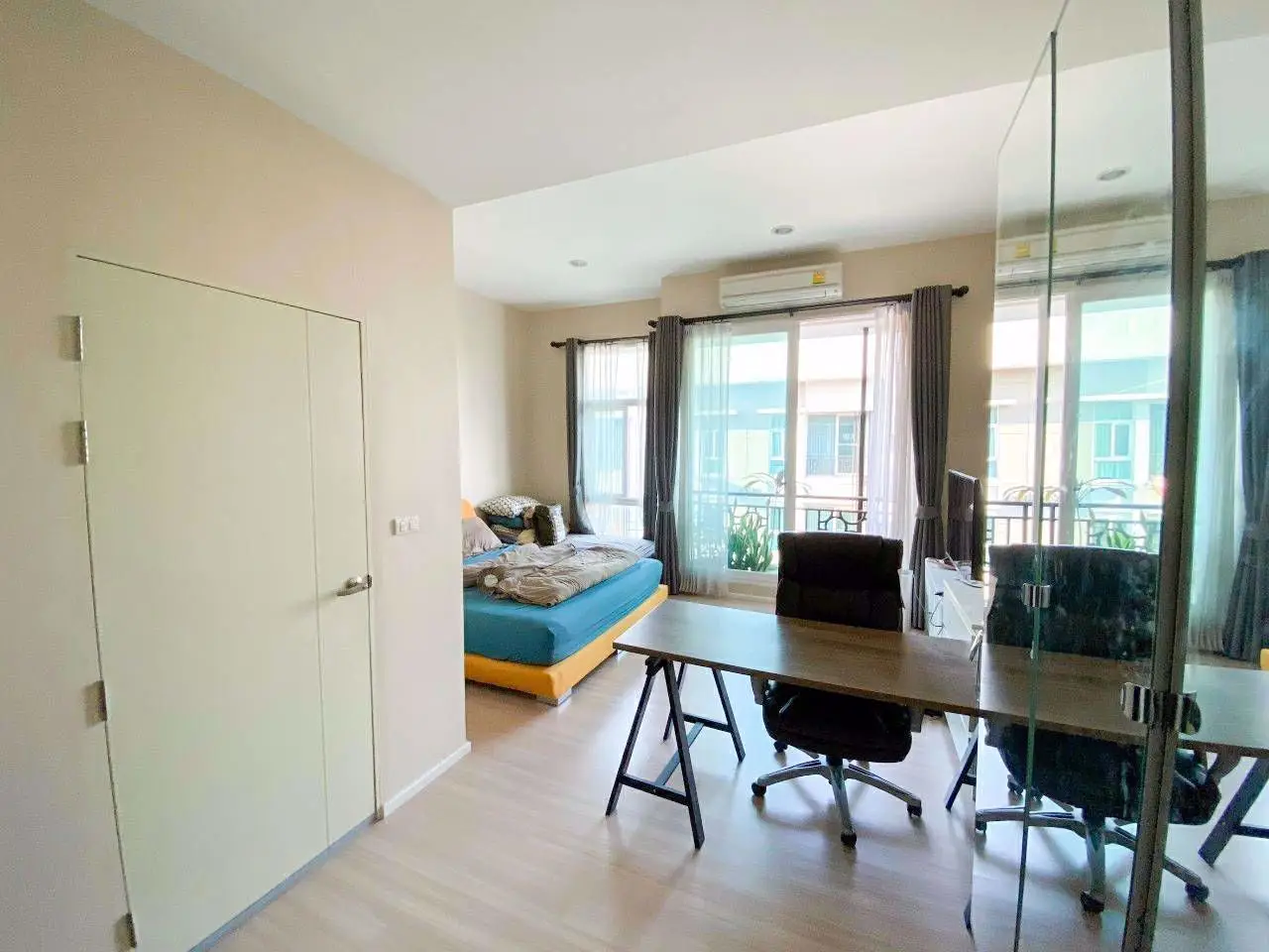 House in Suan Luang, Bangkok, Thailand 3 bedrooms — photo 5