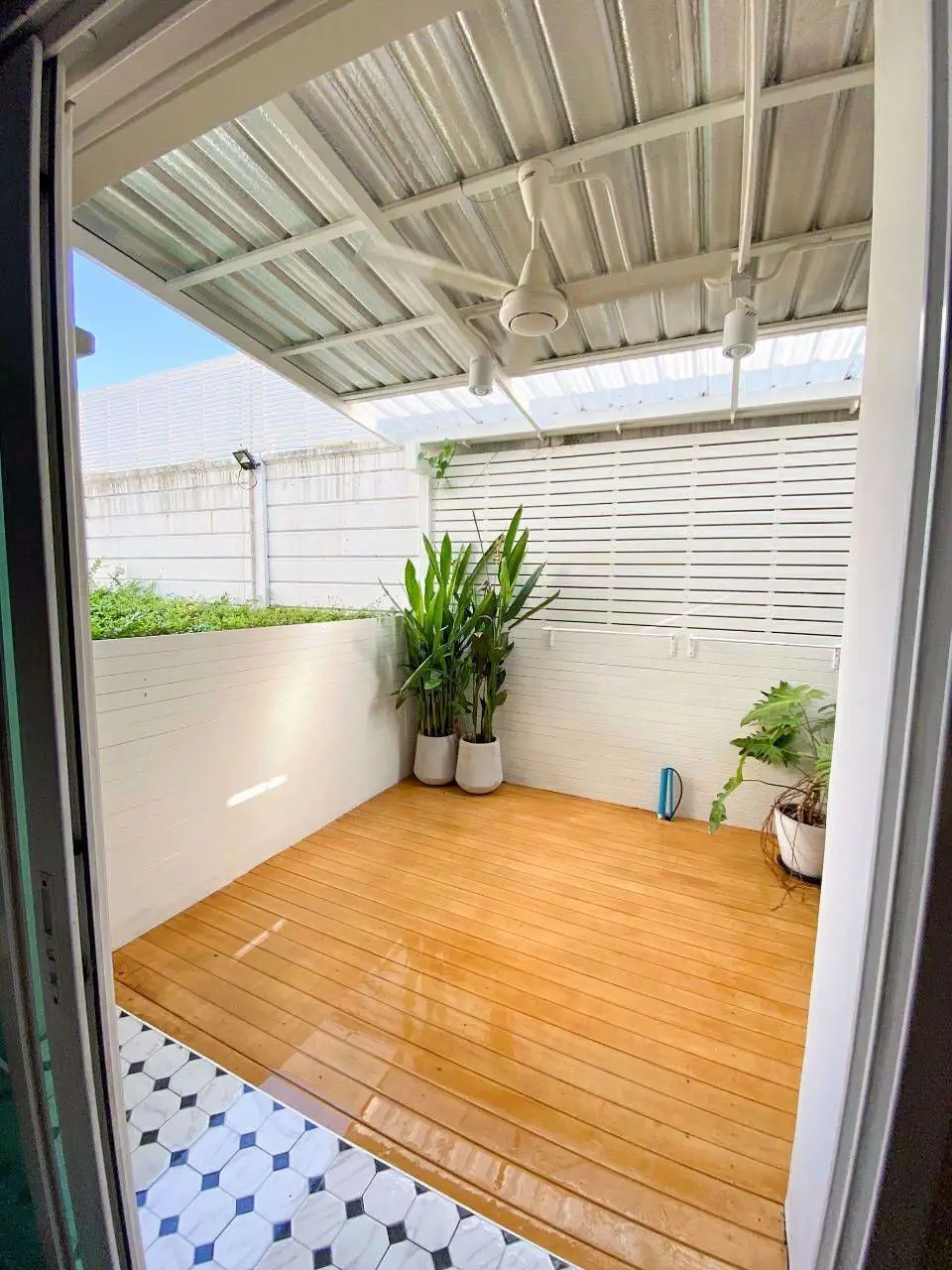 House in Suan Luang, Bangkok, Thailand 3 bedrooms — photo 7