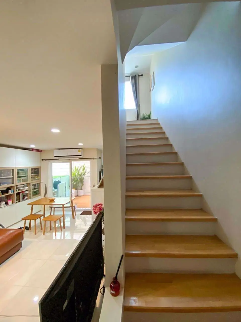 House in Suan Luang, Bangkok, Thailand 3 bedrooms — photo 9