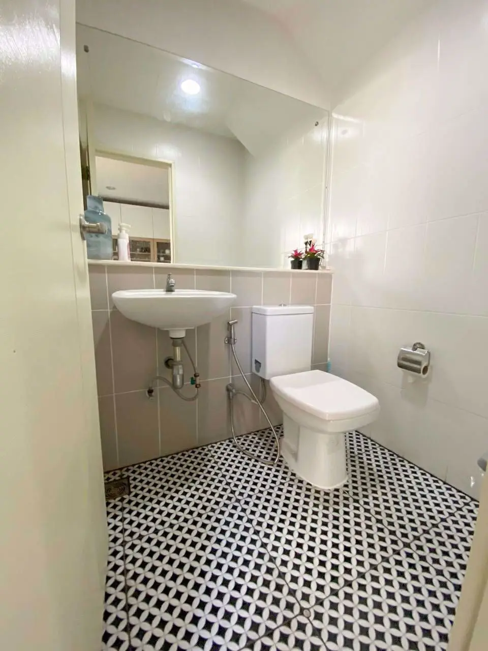 House in Suan Luang, Bangkok, Thailand 3 bedrooms — photo 6