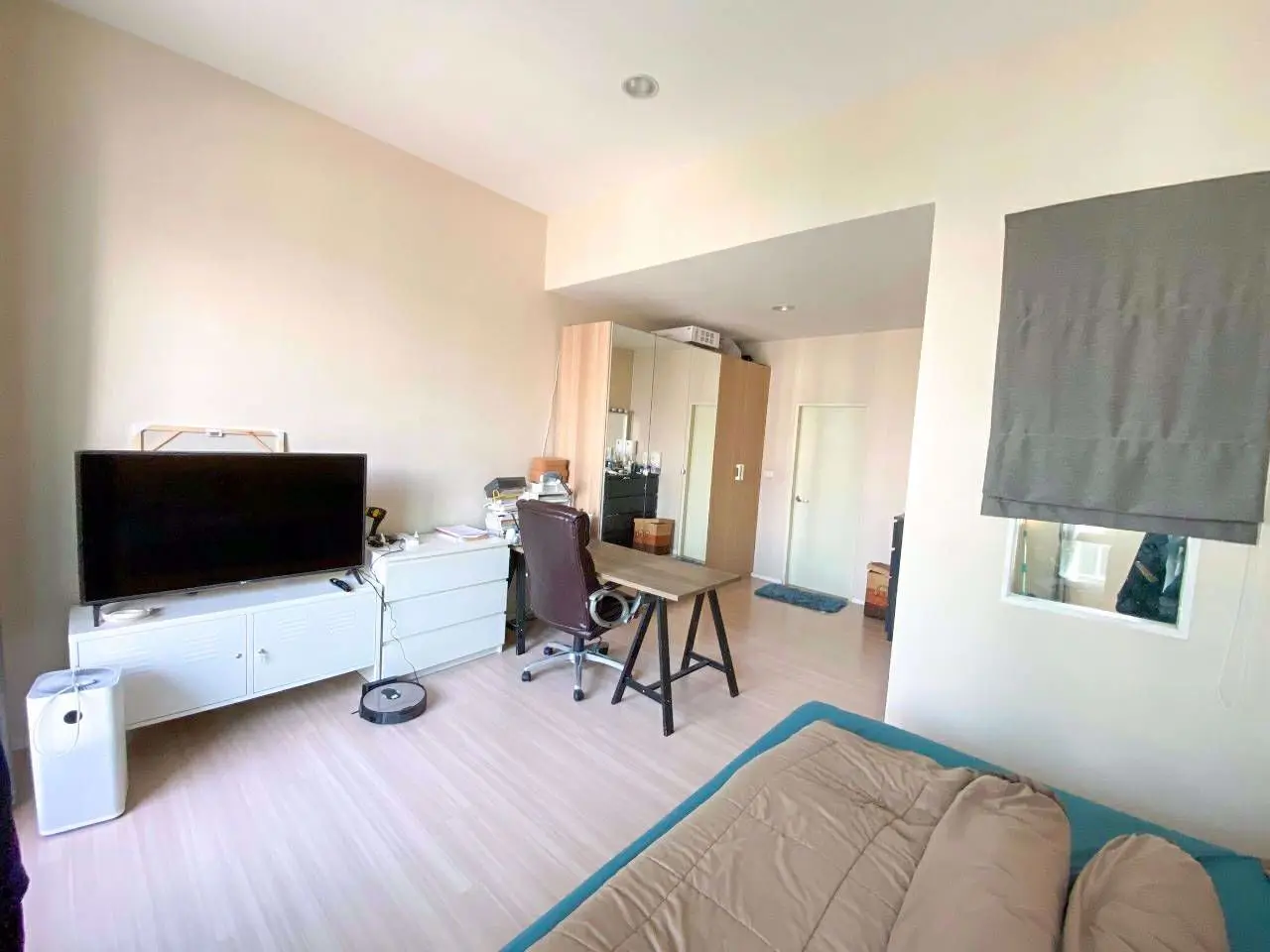 House in Suan Luang, Bangkok, Thailand 3 bedrooms — photo 4