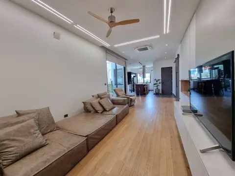 House in Bangkok, Thailand 3 bedrooms — photo 3