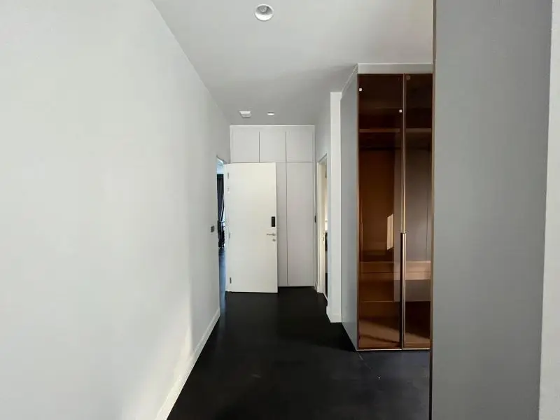 House in Bangkok, Thailand 4 bedrooms — ภาพ 8