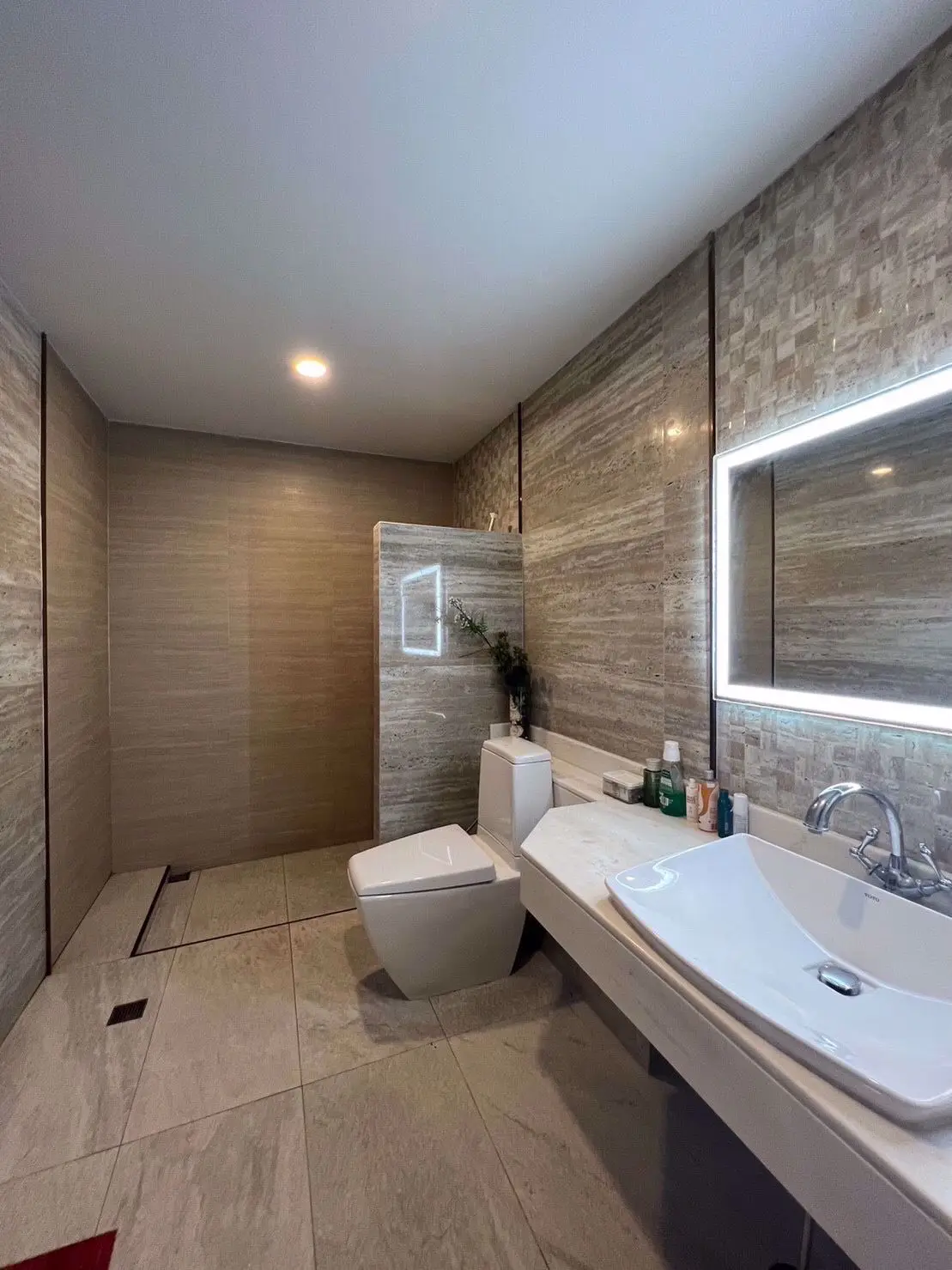 House in Chatuchak, Bangkok, Thailand 5 bedrooms — photo 8