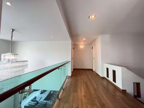 House in Chatuchak, Bangkok, Thailand 5 bedrooms — photo 4
