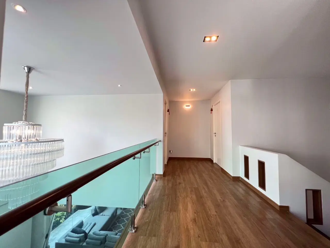 House in Chatuchak, Bangkok, Thailand 5 bedrooms — photo 4