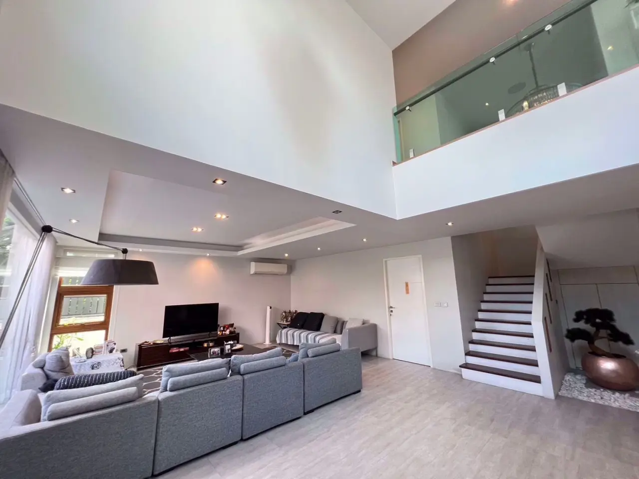House in Chatuchak, Bangkok, Thailand 5 bedrooms — photo 2