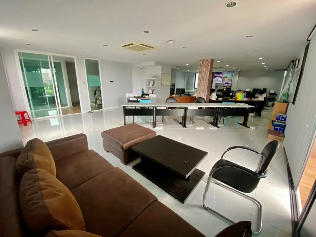 House in Bangkok, Thailand 13 bedrooms — 照片 5