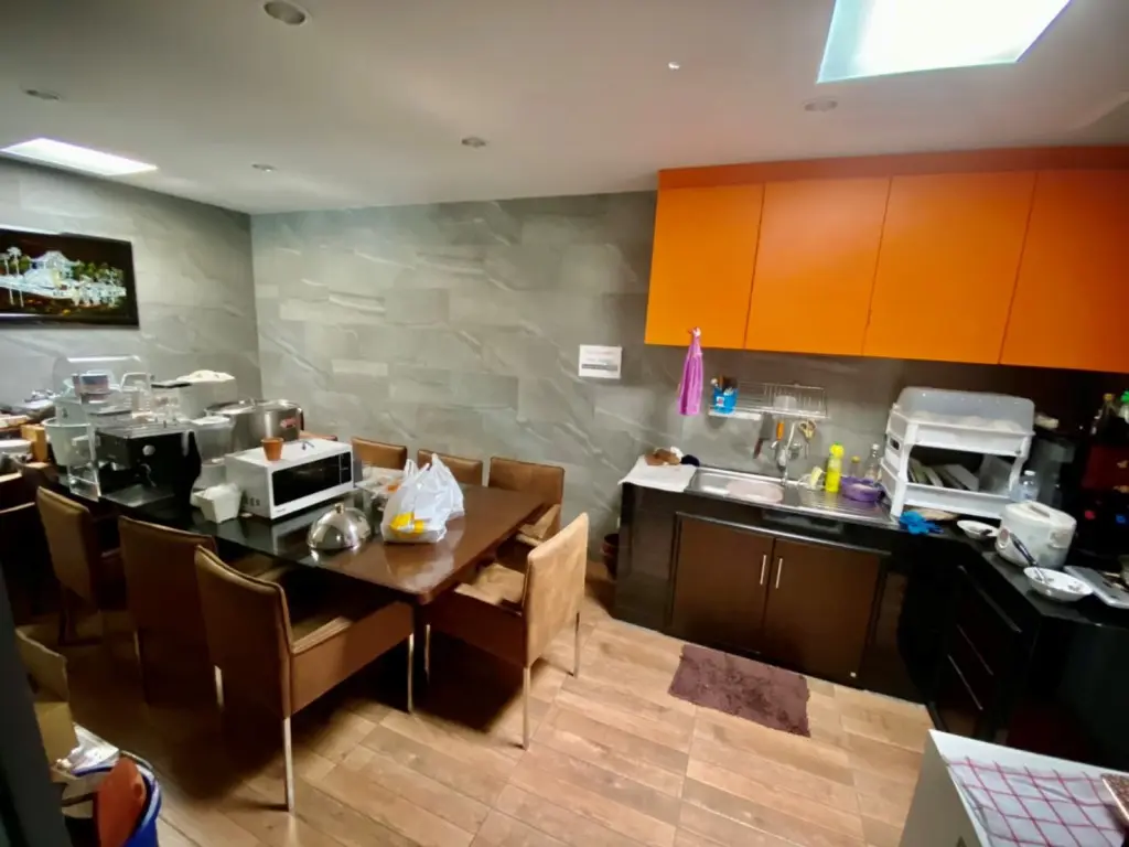 House in Bangkok, Thailand 13 bedrooms — 照片 8