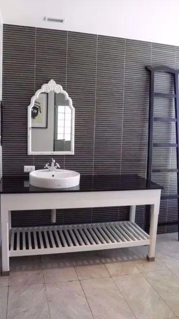 House in Watthana, Bangkok, Thailand 2 bedrooms — ภาพ 4