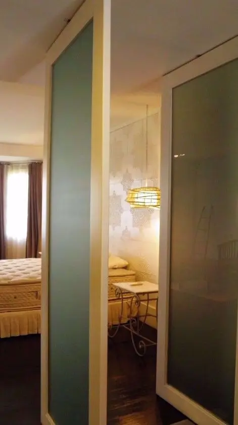 House in Watthana, Bangkok, Thailand 2 bedrooms — ภาพ 6