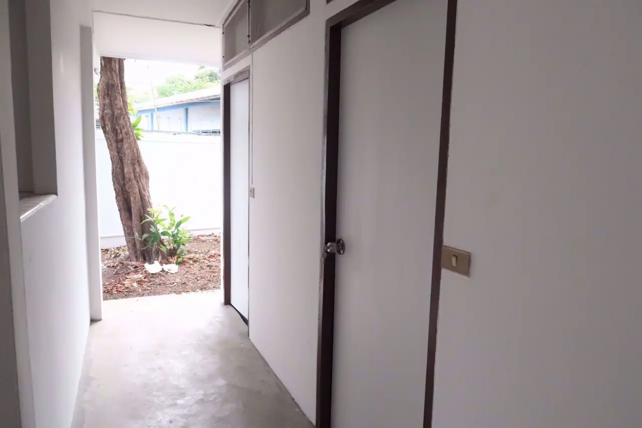 House in Chatuchak, Bangkok, Thailand 3 bedrooms — photo 6