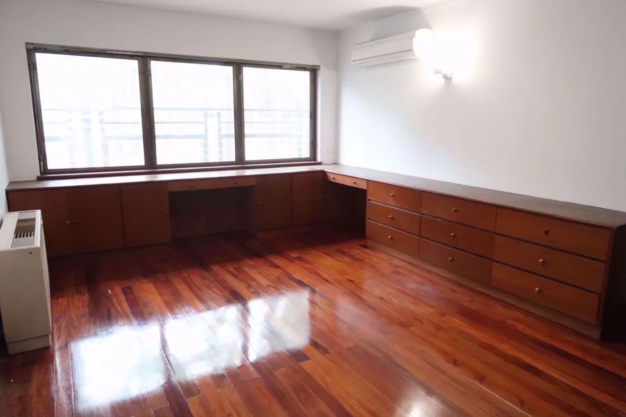 House in Chatuchak, Bangkok, Thailand 3 bedrooms — photo 2