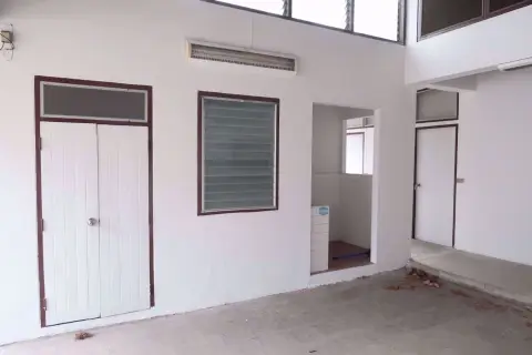 House in Chatuchak, Bangkok, Thailand 3 bedrooms — photo 5