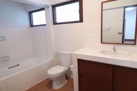 House in Chatuchak, Bangkok, Thailand 3 bedrooms — photo 4