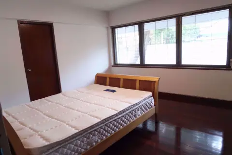 House in Chatuchak, Bangkok, Thailand 3 bedrooms — photo 3