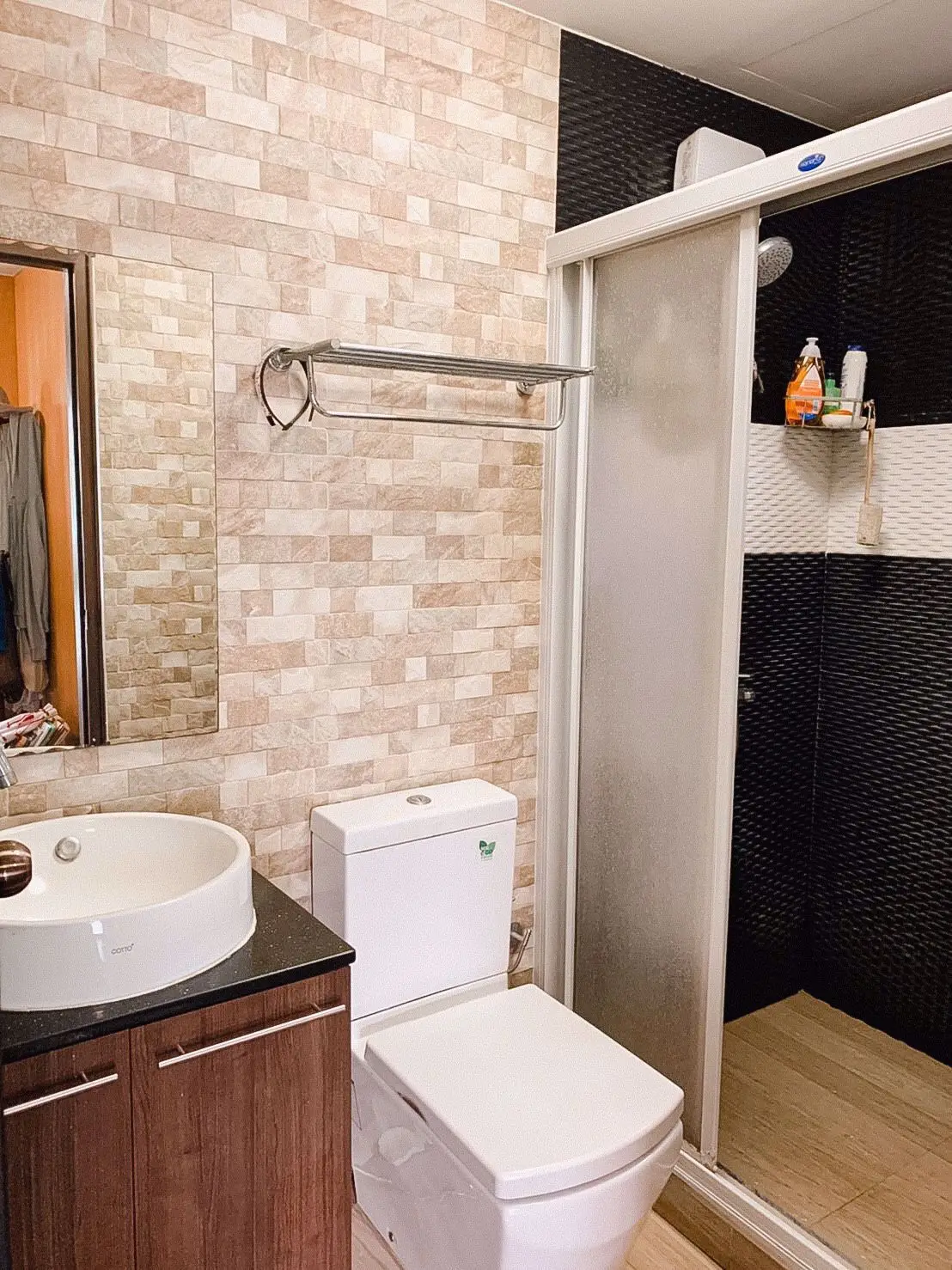 House in Prawet, Bangkok, Thailand 5 bedrooms — ภาพ 8