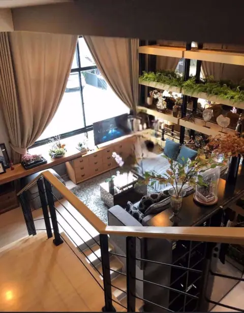 House in Suan Luang, Bangkok, Thailand 3 bedrooms — ภาพ 4