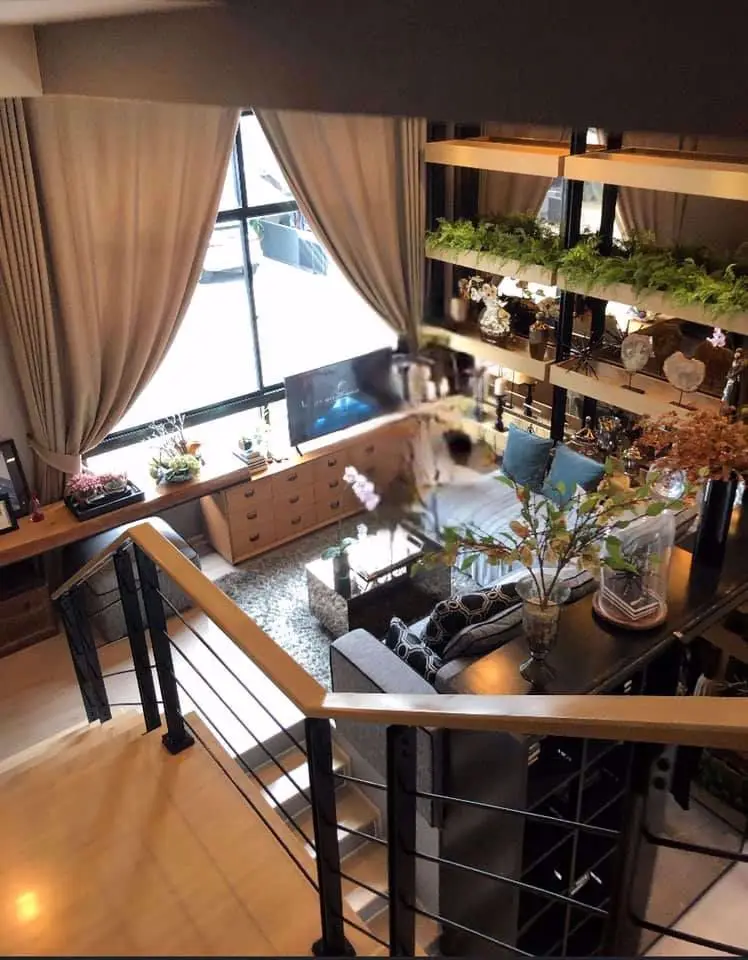 House in Suan Luang, Bangkok, Thailand 3 bedrooms — ภาพ 4