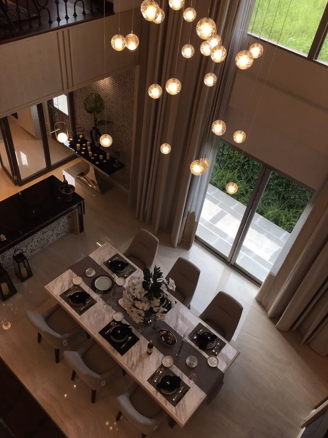 House in Prawet, Bangkok, Thailand 4 bedrooms — 照片 4
