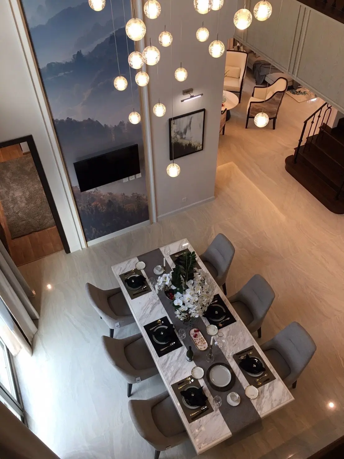 House in Prawet, Bangkok, Thailand 4 bedrooms — 照片 3