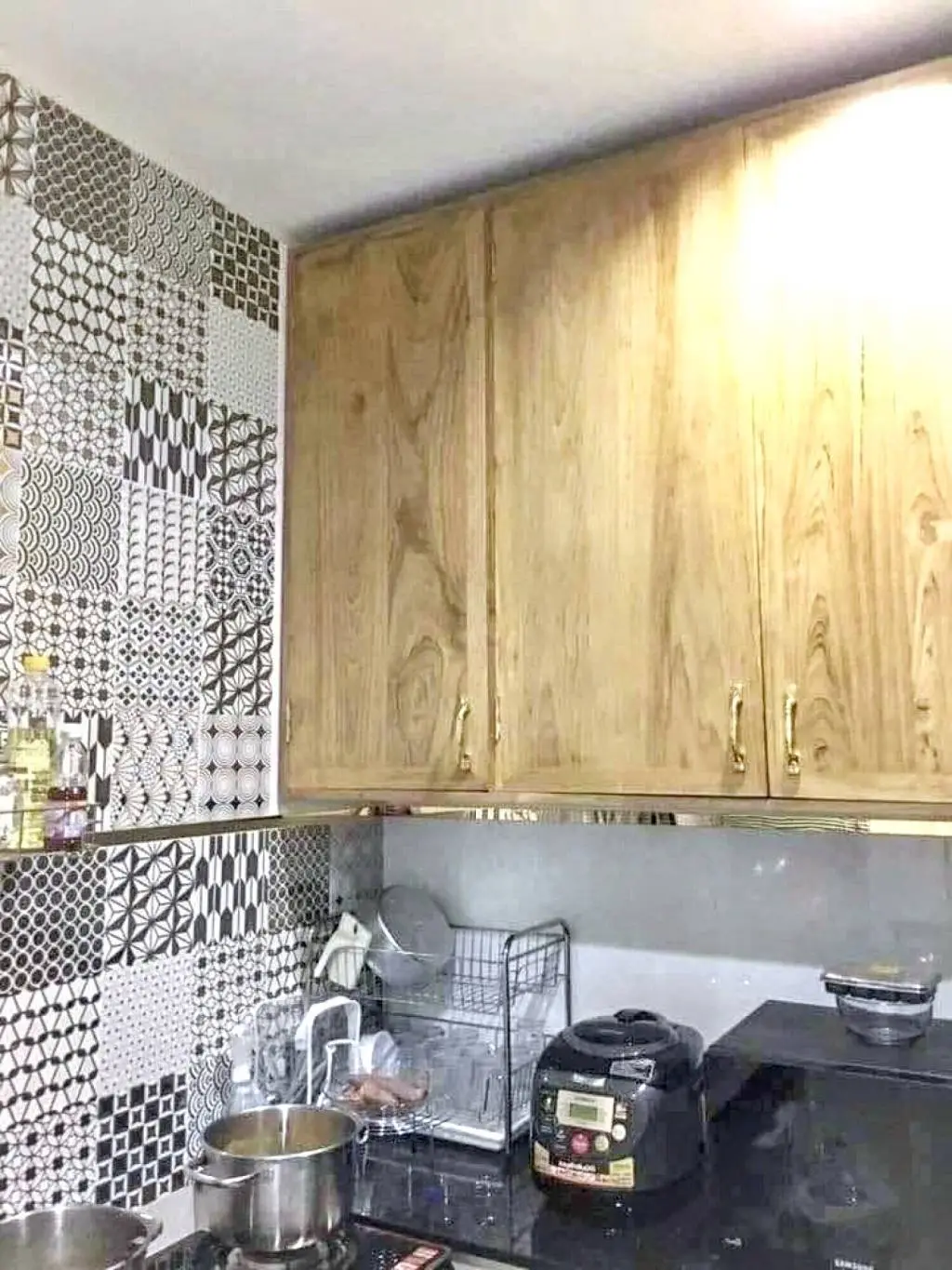 House in Saphan Sung, Bangkok, Thailand 3 bedrooms — photo 7