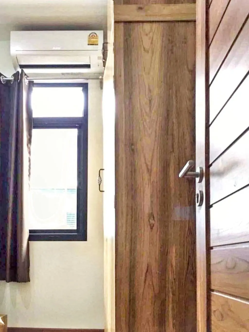 House in Saphan Sung, Bangkok, Thailand 3 bedrooms — photo 2