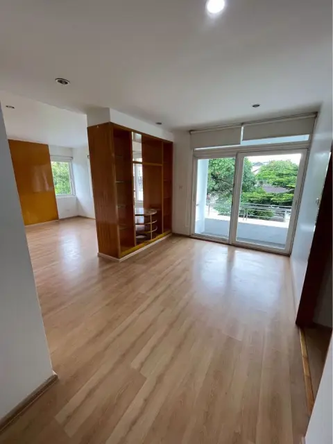 House in Chatuchak, Bangkok, Thailand 4 bedrooms — ภาพ 5
