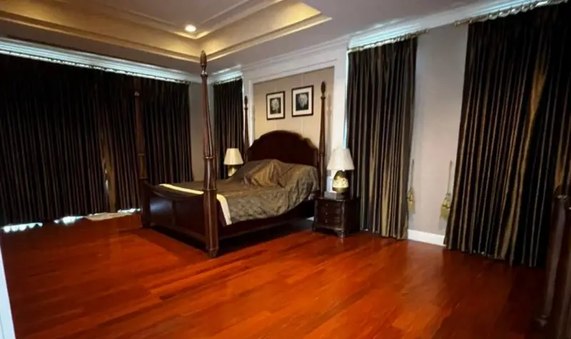 House in Bangkok, Thailand 5 bedrooms — 照片 9