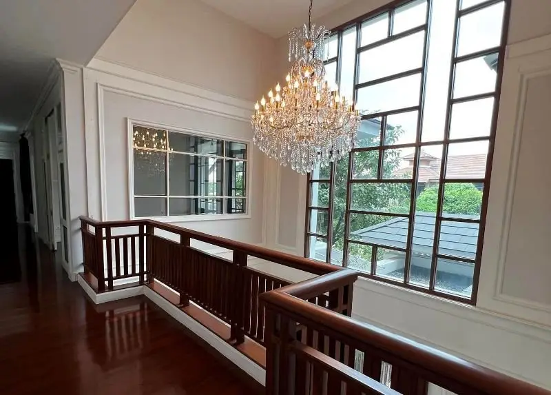 House in Bangkok, Thailand 5 bedrooms — 照片 8