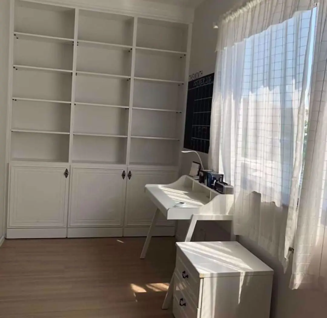 House in Prawet, Bangkok, Thailand 3 bedrooms — ภาพ 7
